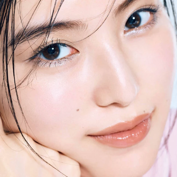 マキア人気記事ランキング3位 【2026年新作】「美容液ファンデーション」おすすめ10選！ 美容成分でスキンケアしながら肌悩みをカバー