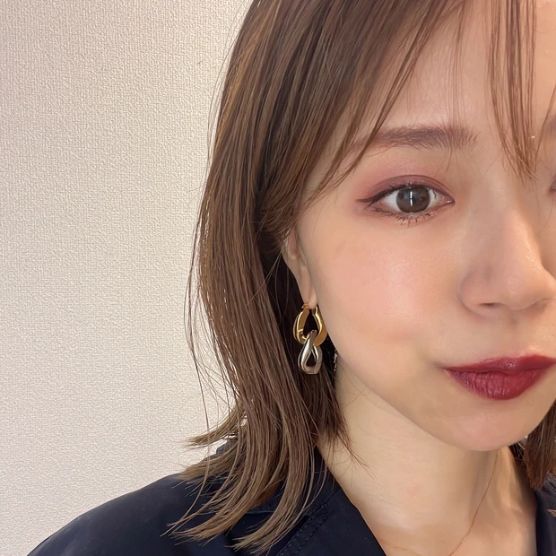 秋コスメ2022 RMK オブスキュアテンプテイションアイシャドウパレット 01 ラプソディー ローズ ザリップカラー EX-02 トワイライトモーヴ 