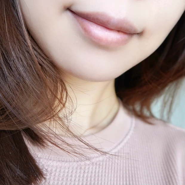 好印象が狙える濃厚リップ!コスメデコルテ「ルージュデコルテ クリームグロウ」イエベが選ぶおすすめの2本!_3_1