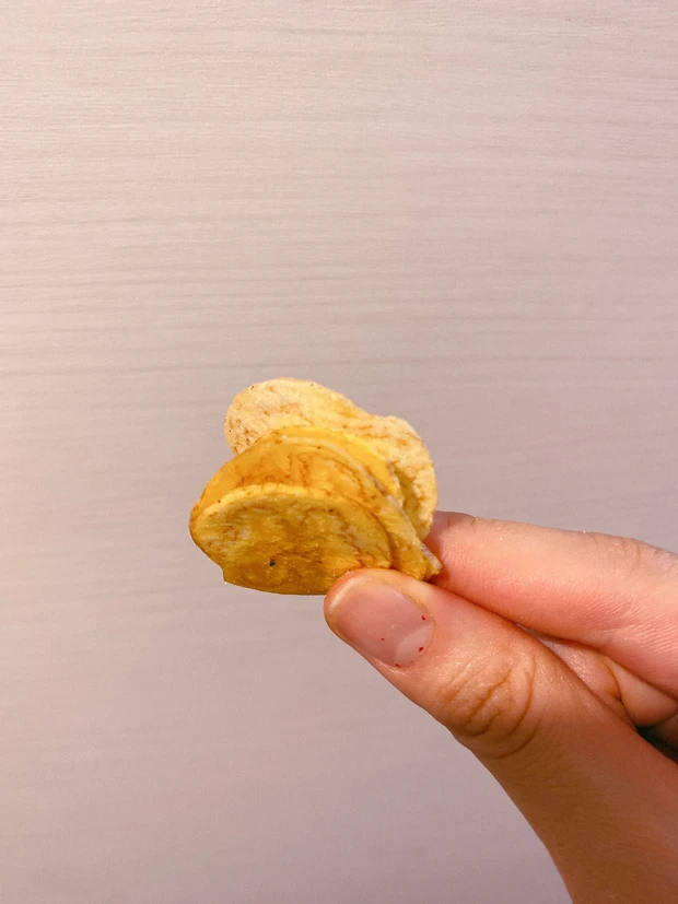 【罪悪感ナシ！】ナチュラルローソンで買える、ギルティフリーおやつ4選。_7_3