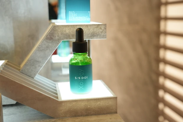 【プチプラ～ドクターズ】30代乾燥肌におすすめエイジングケア美容液4選を悩み別に紹介！_4