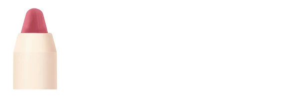 ラフな透け感が今っぽい! ローラ メルシエのクレヨンリップが9月発売_4