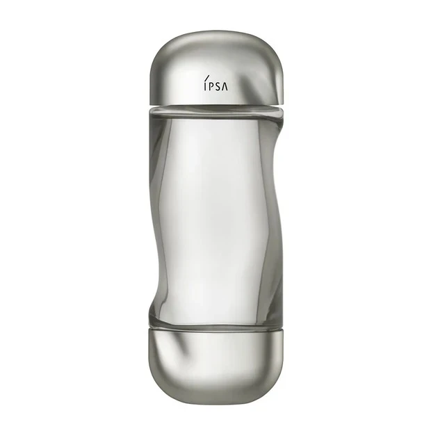 イプサ(IPSA) ザ・タイムR アクア