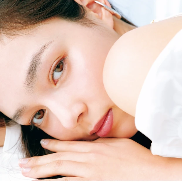 吉川康雄さんと考える、これからのポジティブな美容のあり方とは？