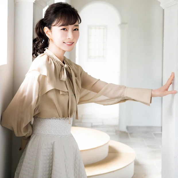 石井美保さんがセレクト！ 肌悩みを克服するおすすめオイル5選