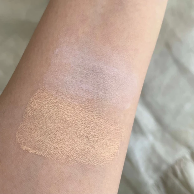 敏感肌の強い見方！マスク荒れや季節の変わり目にも心強いマルチなアイテム！『エクスバリア プロテクトリペアバーム』_3