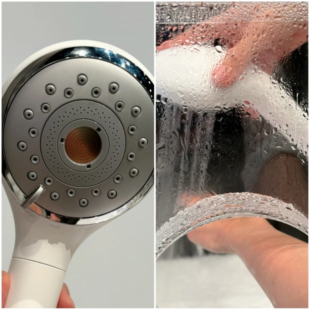 【マキアサロン】豪華ステージに10のブースと盛り沢山な美の祭典に行ってきました!写真多めレポ_20