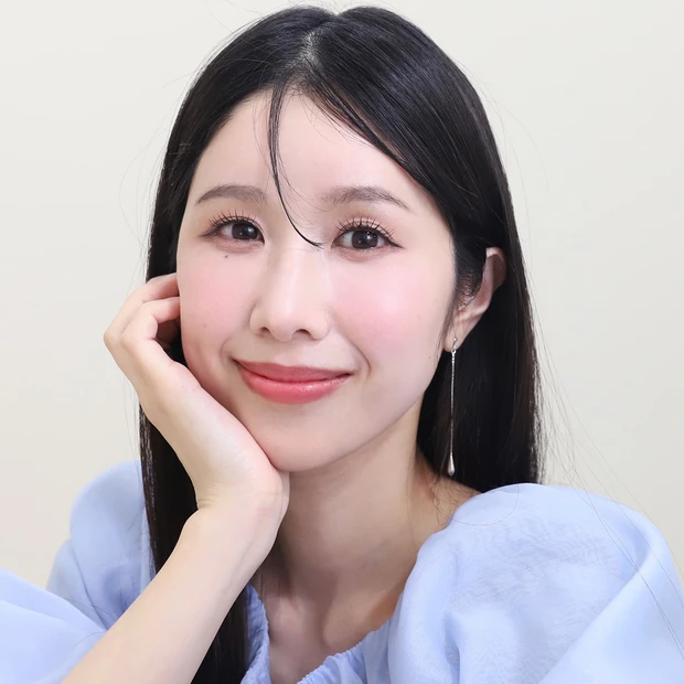 えりな