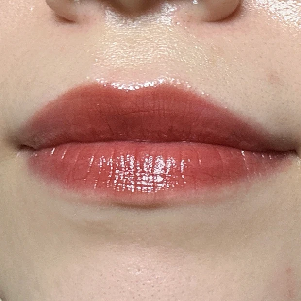 KATE限定リップモンスターのオススメ2選_1_1