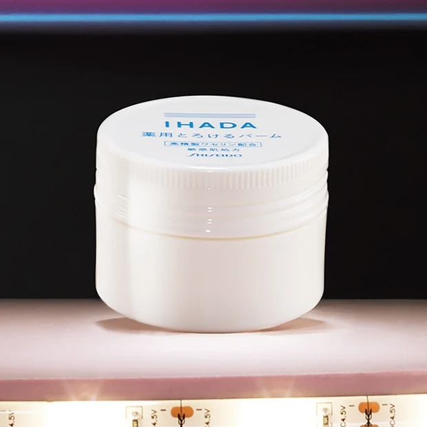 ゆらぎ部門TOP5・マスク荒れした2020年に活躍したのは?