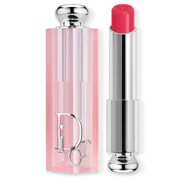 ピーター・フィリップス氏が紹介! ディオールの進化したリップ&スプリング コレクション_3_3