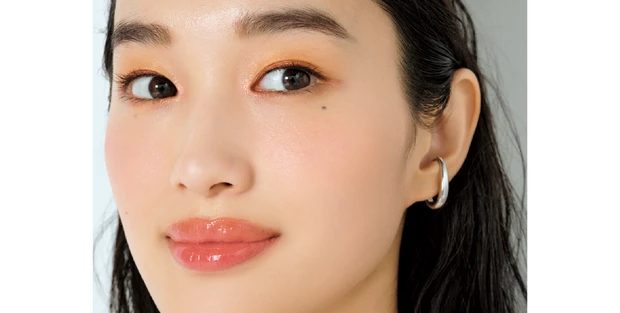 「どうぶつ顔タイプ」から導く正解メイク PhotoGallery_2_8