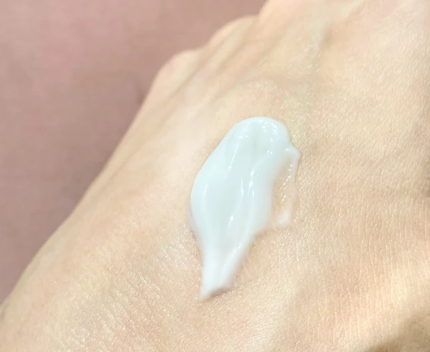 【SABON】好きな香りを選んでしっとり潤うボディークリームが新発売!_3