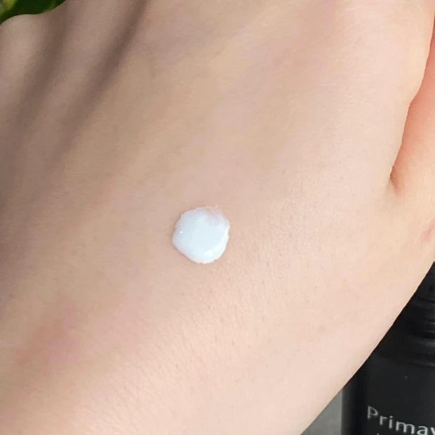 【皮脂テカリ防止におすすめ】大人気プリマヴィスタ(Primavista)の化粧下地がさらにパワーアップして新登場!【テカリ防止下地】_3