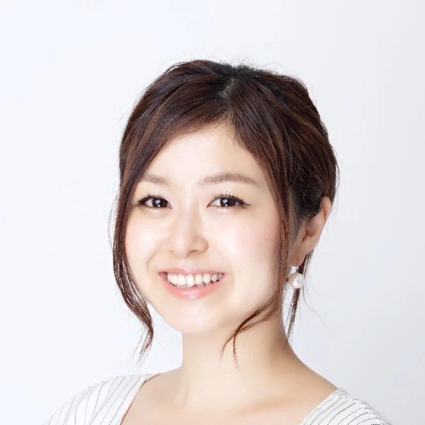 15kg痩せに成功！ 2000人以上をカウンセリングした管理栄養士のダイ…