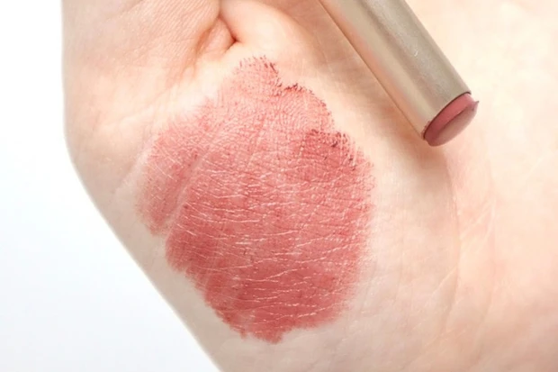 キス リップアロー 03 スウォッチ