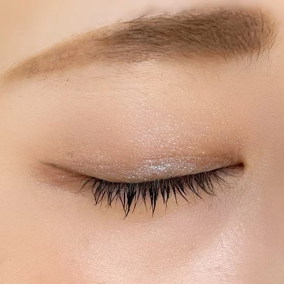 【夏のラメアイシャドウ】この夏使いたい〝アディクション ザ アイシャドウ〟人気色3色を徹底レビュー＊スウォッチ･動画あり_6_1