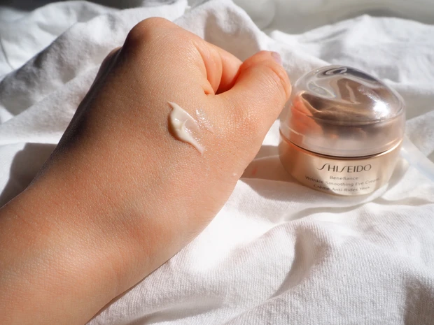 リニューアルしてから今まで以上に人気がきています！！【SHISEIDOスキンケア】お肌の花粉対策にも…_5_2