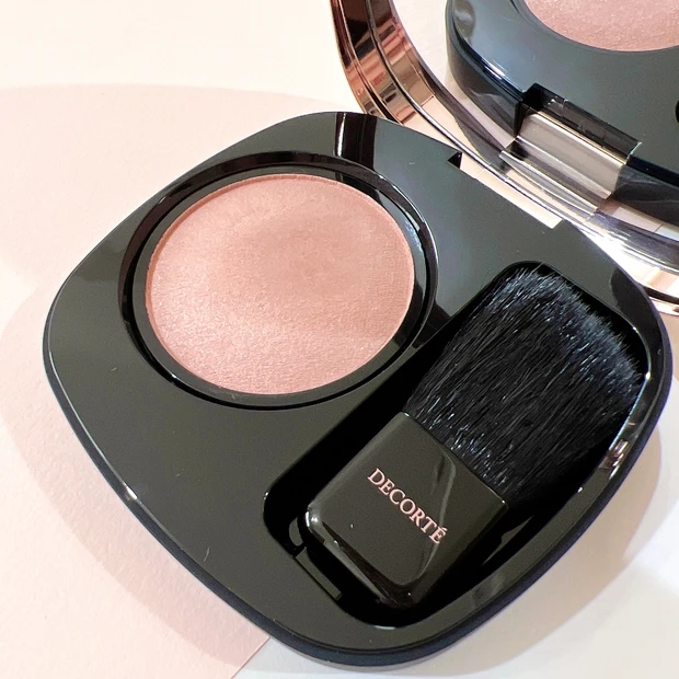 【愛用コスメ】保存推奨！永遠に飽きない定番コスメ５選_2_1