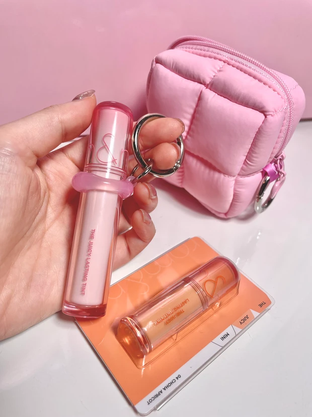 可愛い！使えるおまけ嬉しい