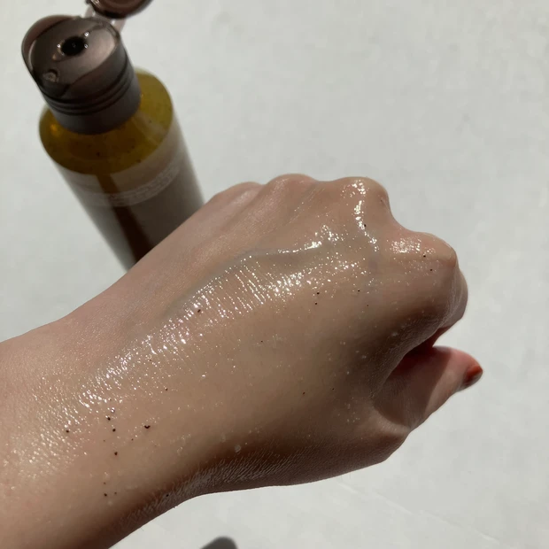 【フランスのボタニカルブランド】日本未発売のお気に入りボディケアアイテムをご紹介【イヴ・ロシェ】_9_1