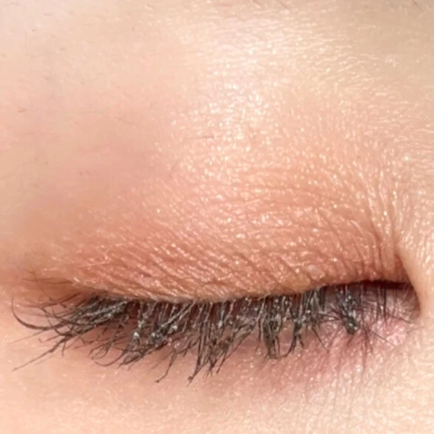 addiction アイシャドウ イエベ春