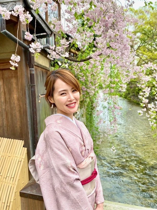 【自己紹介】MAQUIAブロガー3年目に突入しましたYUNOです！_1_1