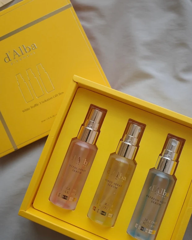 【自己紹介】マキアインフルエンサー1年目の「あち」です！ これからアラサーのリアルな肌管理やメイク、韓国美容について発信していきます♡_5_2