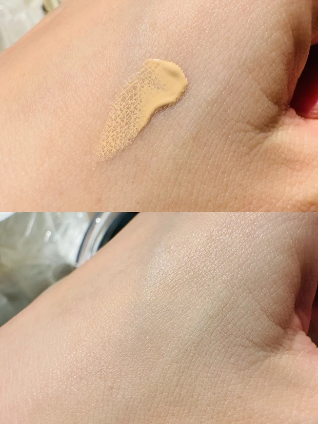 美容好きが集まる大満足のイベント【マキアサロン】に参加させていただきました★《明日の私をHAPPYにするポジティブ美容、明日の私をMAKEしよう》_5_4