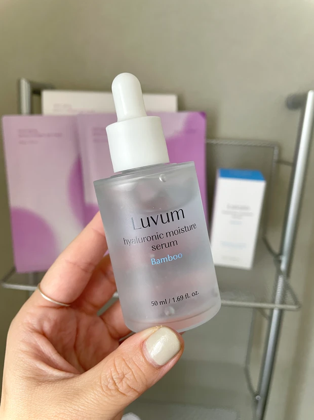 Qoo10VIP会員がメガ割で購入したものはこれ！_2