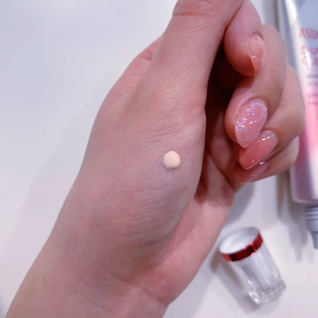 今年もアスタリフトで紫外線ケア。内側から、外側から、肌を守りたい♡_3_1