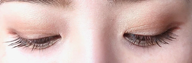 【石原さとみさん風メイクにチャレンジ】_7_4