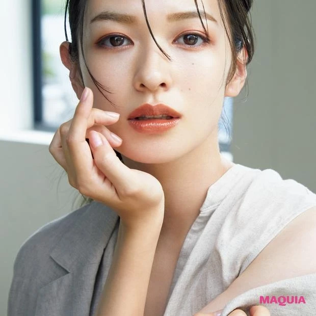 先週もっとも読まれたのは?人気記事ランキングTOP15【7/29~8/4】_6