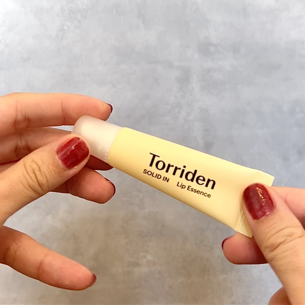 【韓国オリヤン購入品①】アラフォー韓国美容好きが選んだオリヤンおすすめアイテム！バズリアイテムやリピ買いアイテムをご紹介_5_2