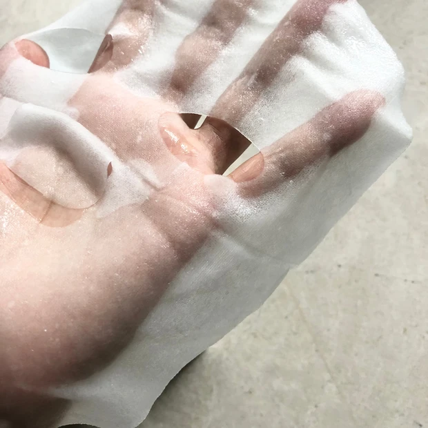 【海外コスメ】シンガポールのドラッグストアコスメ事情とお土産にもぴったりなユニークアイテム5選_5_2