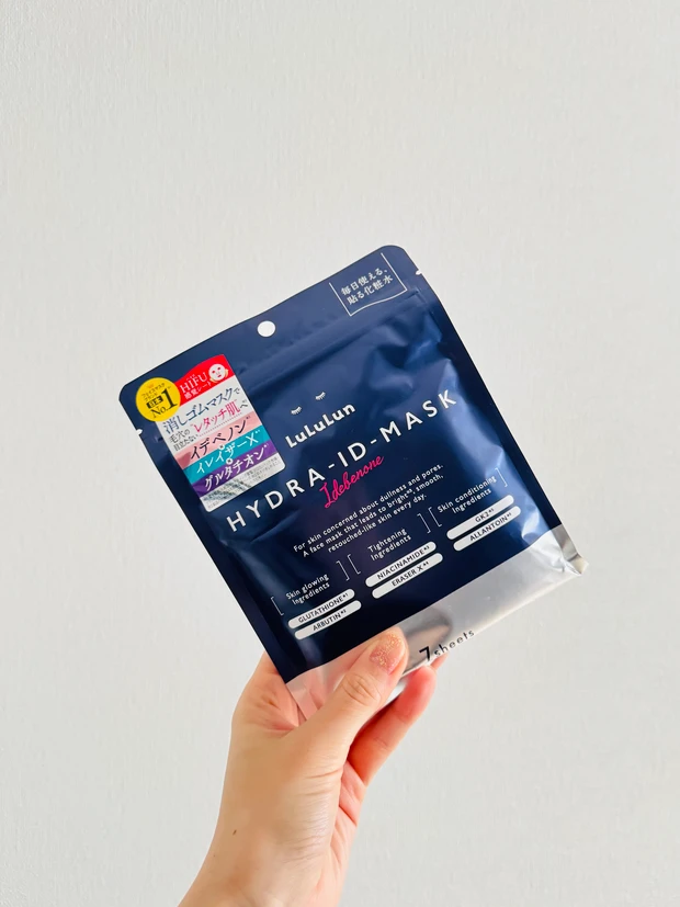 【マキアサロン】最新美容にたくさん触れられる素敵な一日になりました！_4