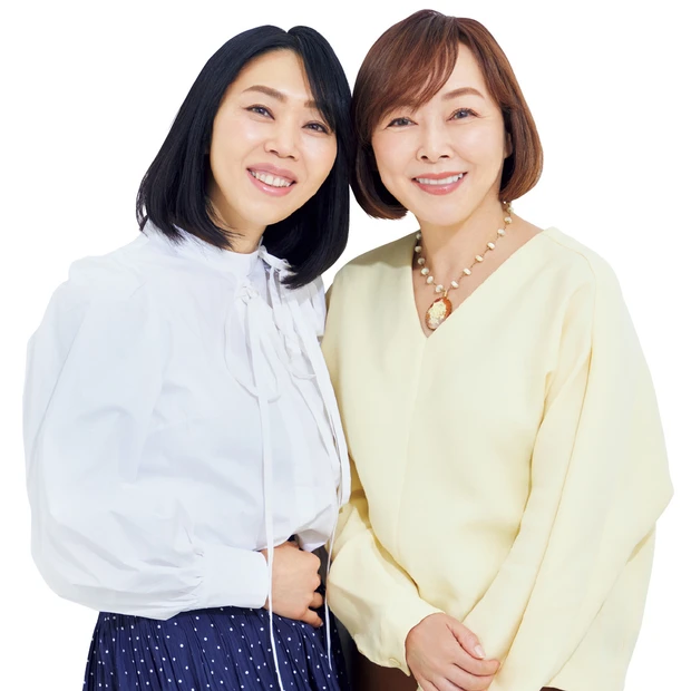 汗による塩害、夏バテ、睡眠不足etc.…酷暑日本に待ち構える“不都合な未来”に備えよう。