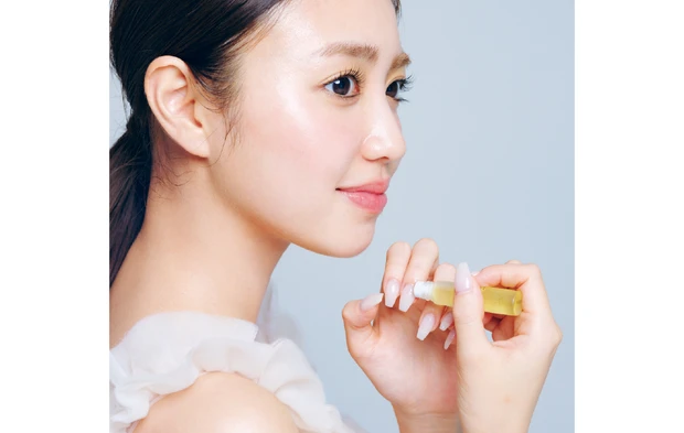 「ハンド・ネイル」をケアする保湿アイテム図鑑 PhotoGallery_1_15