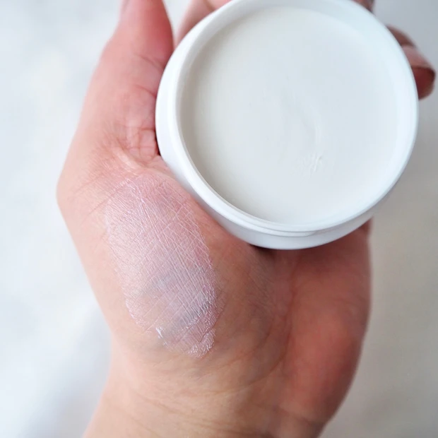 ドクターフィルコスメティクス フイルナチュラント エクスバリア プロテクトリペアバーム