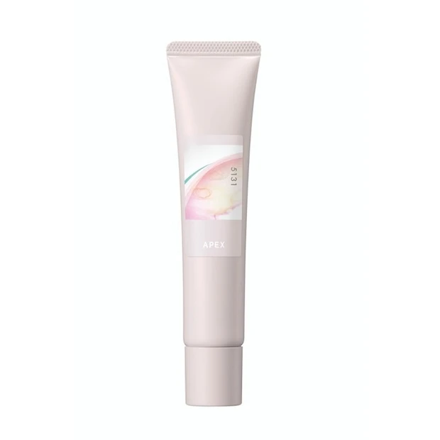 マックス ファクター(MAXFACTOR) リップフィニティ プロ(口紅