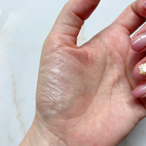 スック　ハイライト　限定