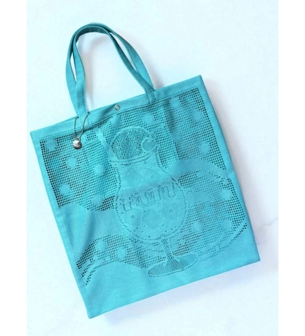 近沢レース店　レーストート