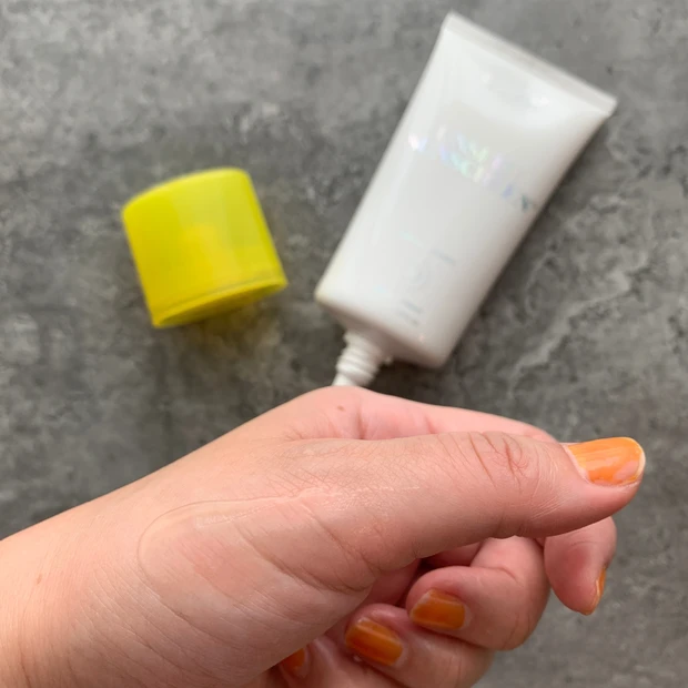 【アメリカ発・日本未上陸】Supergoop!［スーパーグープ］肌にも環境にも優しいクリーンな日焼け止め【世界中で大人気のUVケア】_5