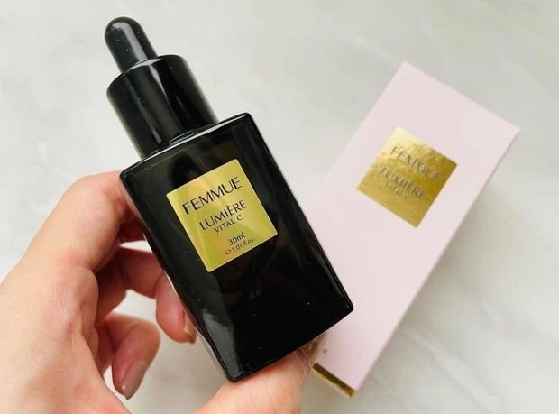 アットコスメショッピング　コスメ　セール　口コミ　韓国コスメ