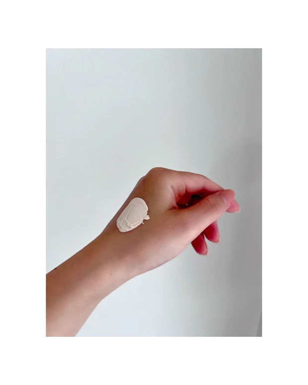 MEGUMI美容、十和子塾など
話題の美容が大集結♡【マキアサロンで出会った大人美容品５選】_5_2