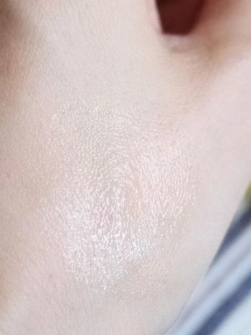 ガサガサ唇とマスク崩れの救世主♡京都「よーじや」コスメが使える!_3_2