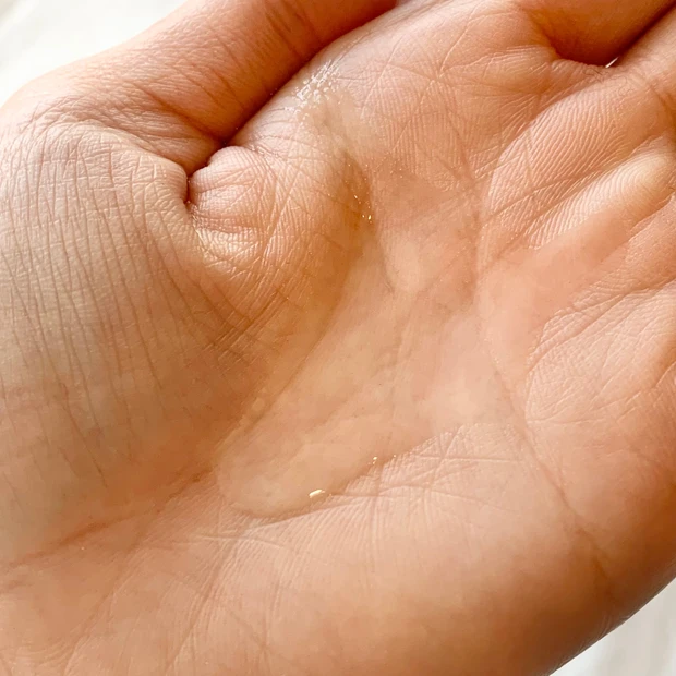 【IHADA】敏感肌でも美白アイテムを使いたい！そんな方にぴったりのイハダの薬用美白スキンケア【敏感肌向け】_3