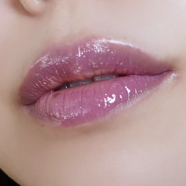 BRAYE ブレイ LIPSLEEK リップスリーク 韓国コスメ ウェアラブルコスメ