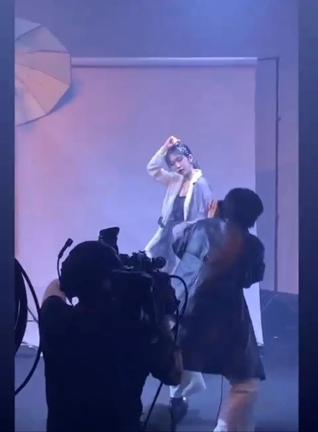 MAQUIA初❗️男性公式インフルエンサー❗️【自己紹介】_2_2