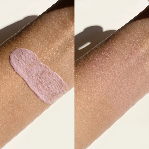 アディクション スキンケアUV タッチアップ クッション002.Rosy Lavender